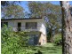 Forster NSW 2428