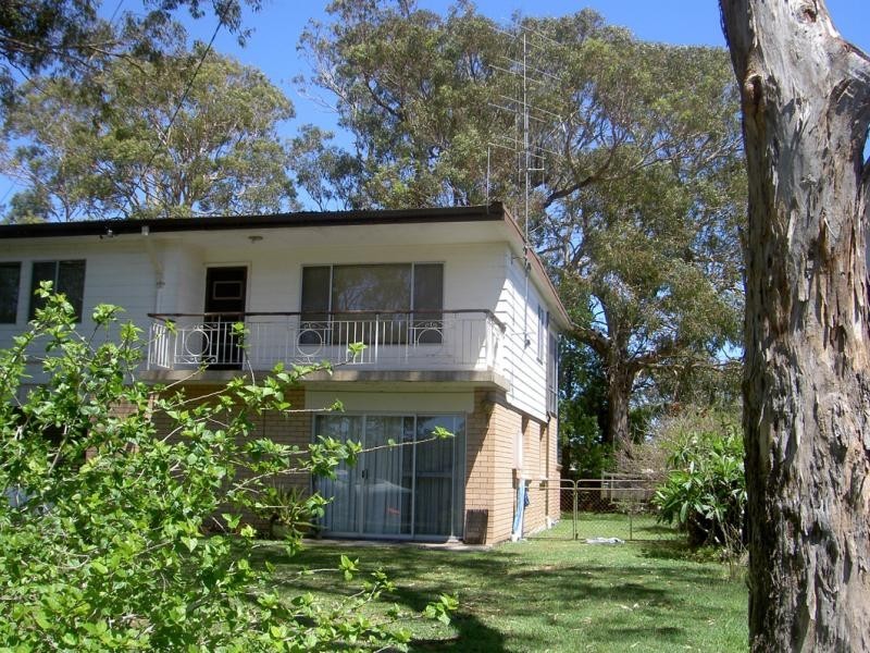 Forster NSW 2428