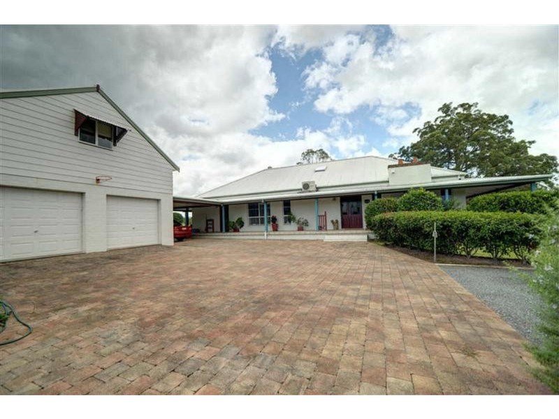 36  Tallowood Cl, Failford NSW 2430
