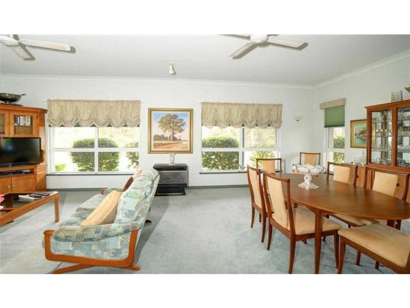 36  Tallowood Cl, Failford NSW 2430