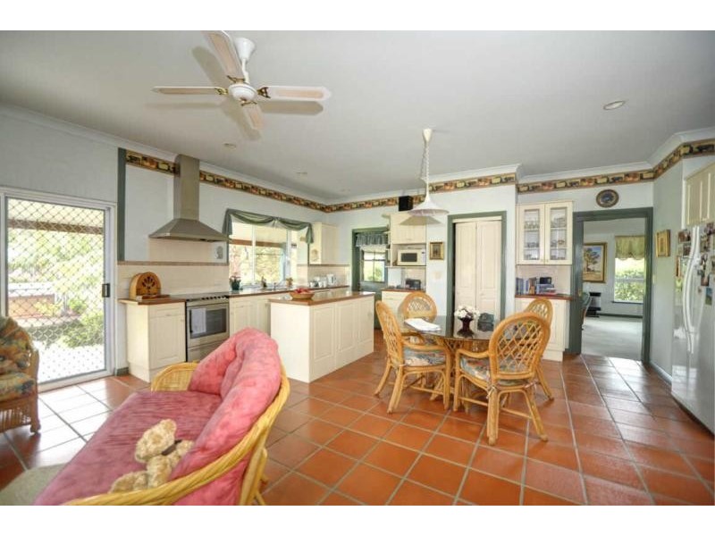 36  Tallowood Cl, Failford NSW 2430