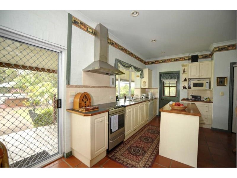 36  Tallowood Cl, Failford NSW 2430