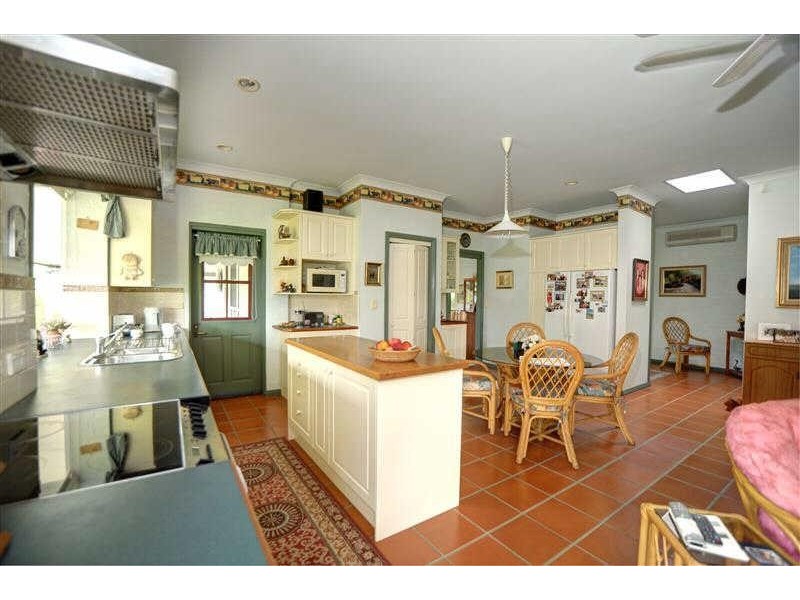 36  Tallowood Cl, Failford NSW 2430