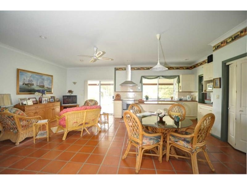 36  Tallowood Cl, Failford NSW 2430