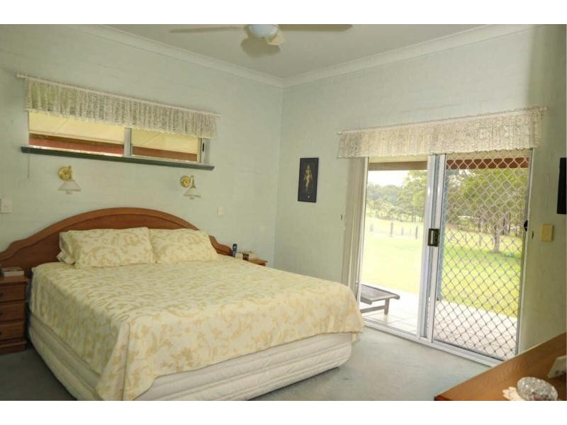 36  Tallowood Cl, Failford NSW 2430