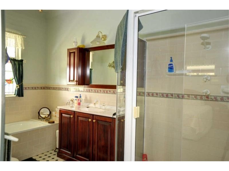 36  Tallowood Cl, Failford NSW 2430