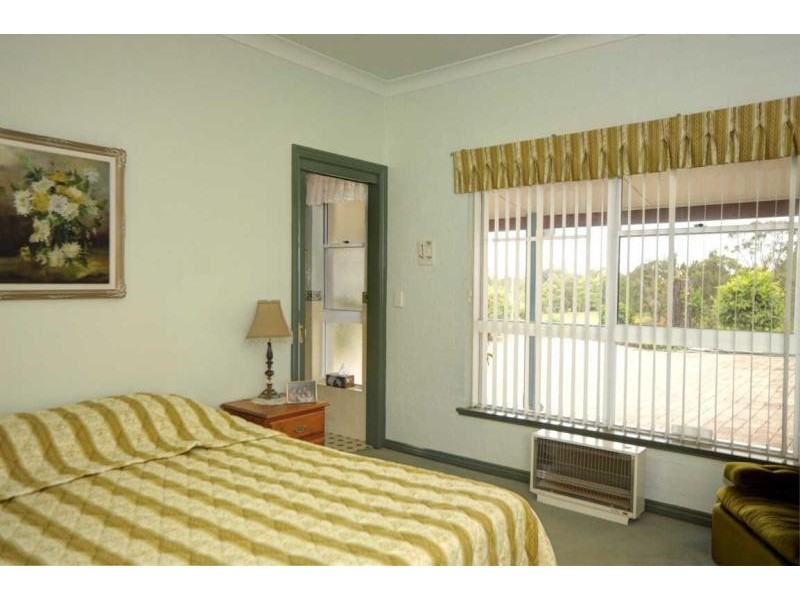 36  Tallowood Cl, Failford NSW 2430