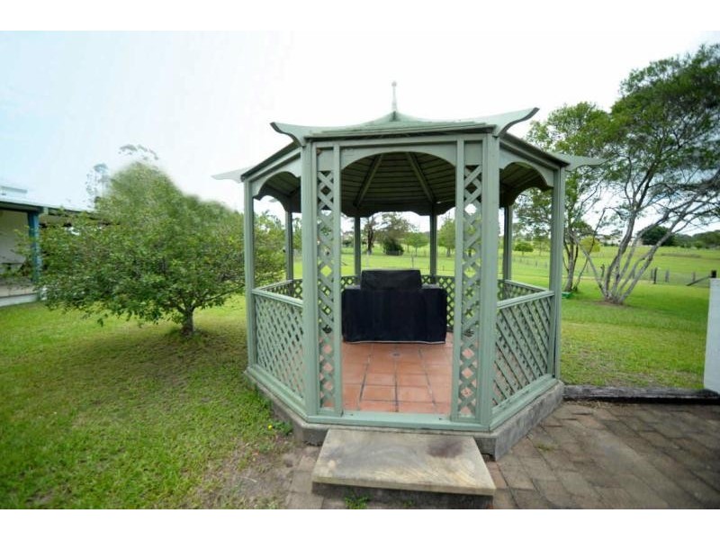 36  Tallowood Cl, Failford NSW 2430