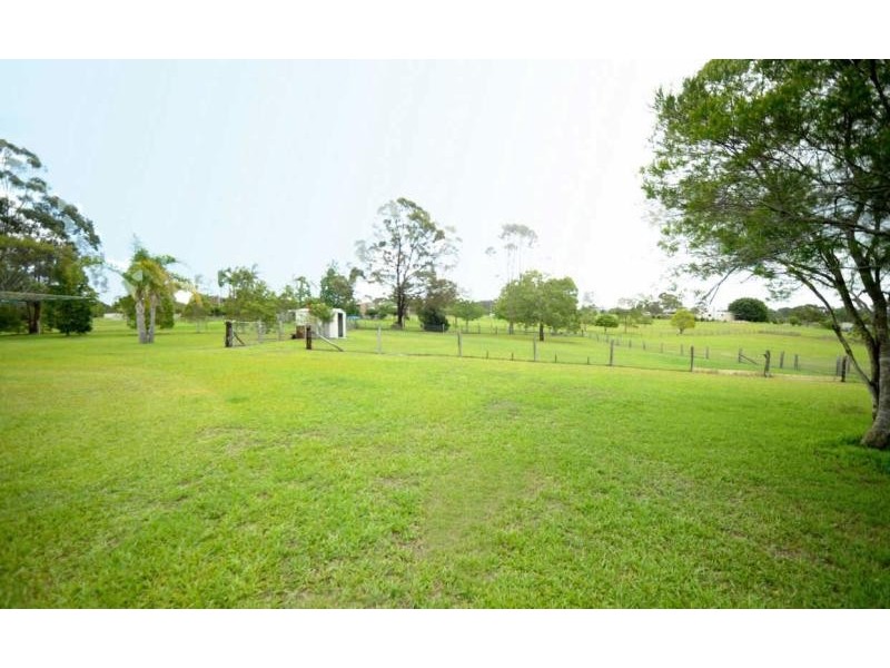 36  Tallowood Cl, Failford NSW 2430