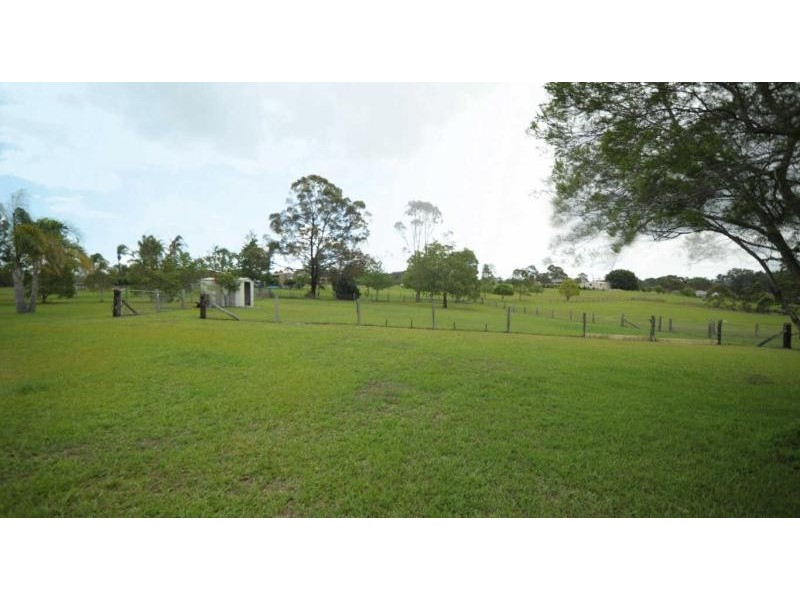 36  Tallowood Cl, Failford NSW 2430