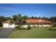 160  Macrae Pl, Failford NSW 2430