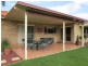 160  Macrae Pl, Failford NSW 2430