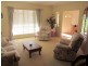 160  Macrae Pl, Failford NSW 2430