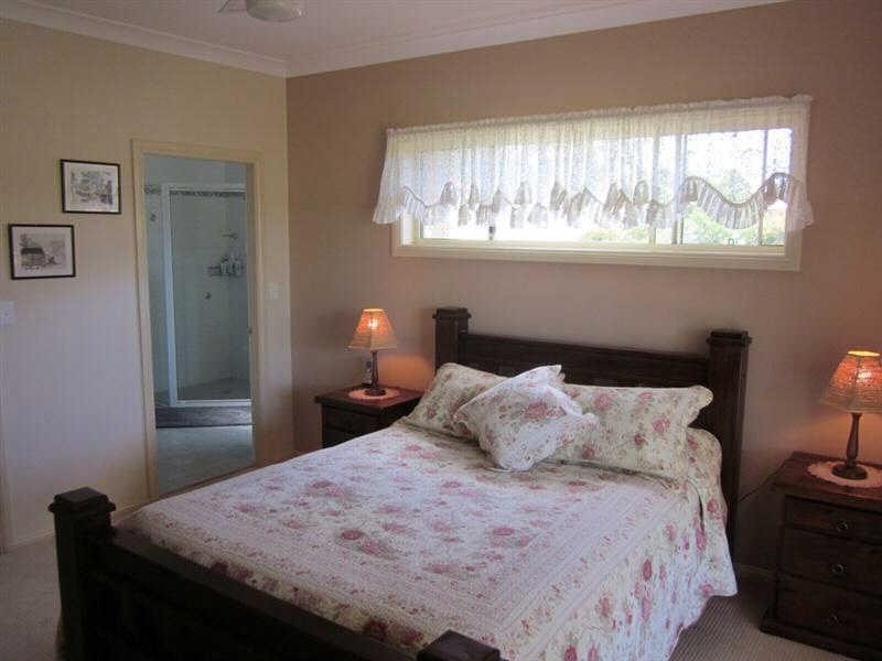 160  Macrae Pl, Failford NSW 2430