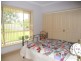 160  Macrae Pl, Failford NSW 2430