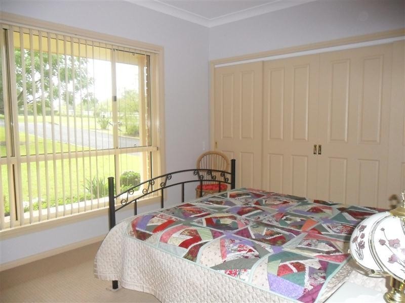 160  Macrae Pl, Failford NSW 2430