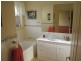 160  Macrae Pl, Failford NSW 2430