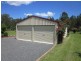 160  Macrae Pl, Failford NSW 2430