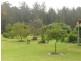 160  Macrae Pl, Failford NSW 2430