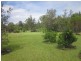 160  Macrae Pl, Failford NSW 2430