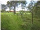 160  Macrae Pl, Failford NSW 2430