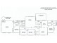 160  Macrae Pl, Failford NSW 2430 Floorplan