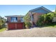 8  Chusan Pl, Forster NSW 2428