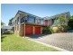 8  Chusan Pl, Forster NSW 2428