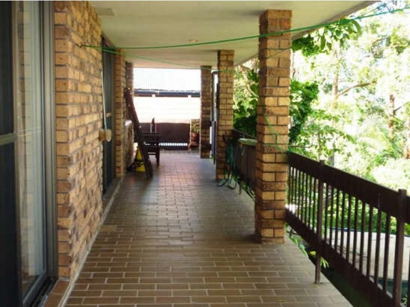 17  Macwood Rd, Smiths Lake NSW 2428