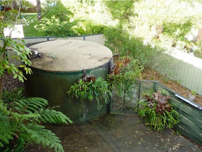 17  Macwood Rd, Smiths Lake NSW 2428