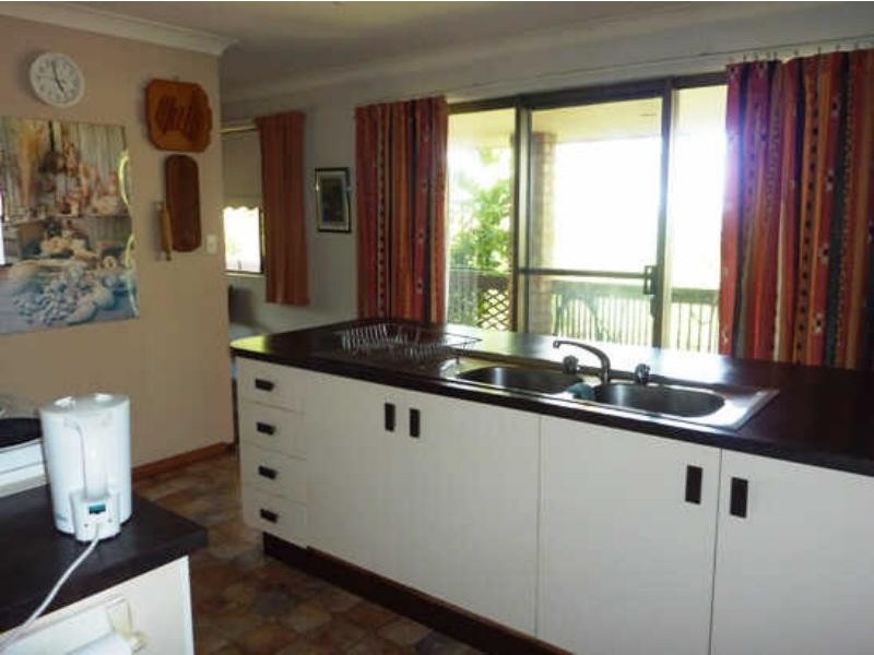 17  Macwood Rd, Smiths Lake NSW 2428