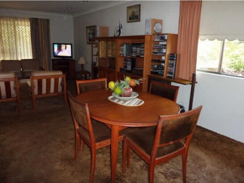 17  Macwood Rd, Smiths Lake NSW 2428