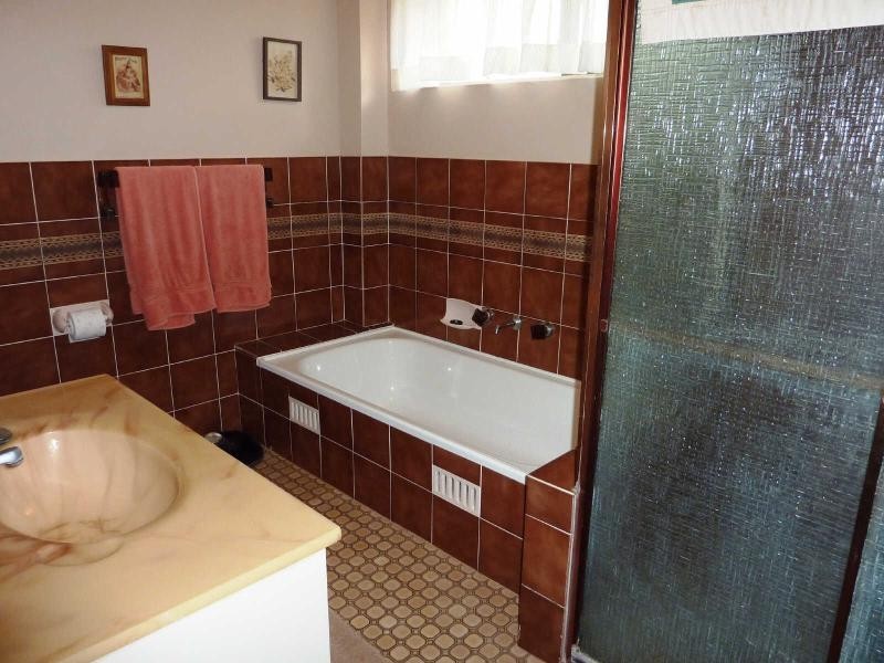 17  Macwood Rd, Smiths Lake NSW 2428