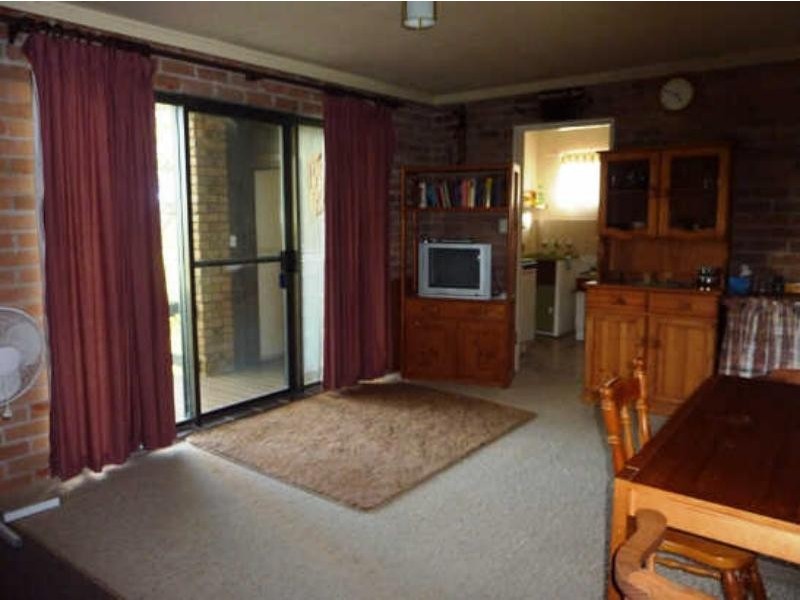 17  Macwood Rd, Smiths Lake NSW 2428