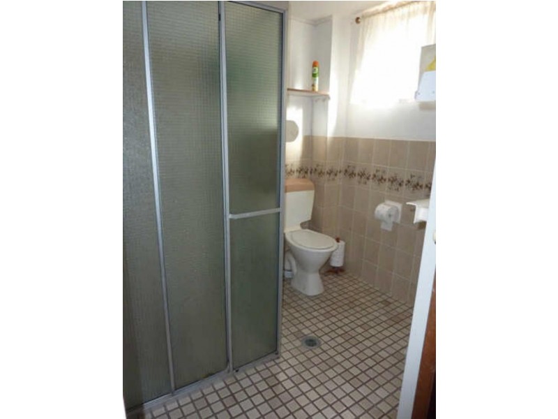 17  Macwood Rd, Smiths Lake NSW 2428