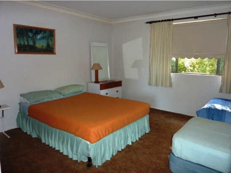 17  Macwood Rd, Smiths Lake NSW 2428