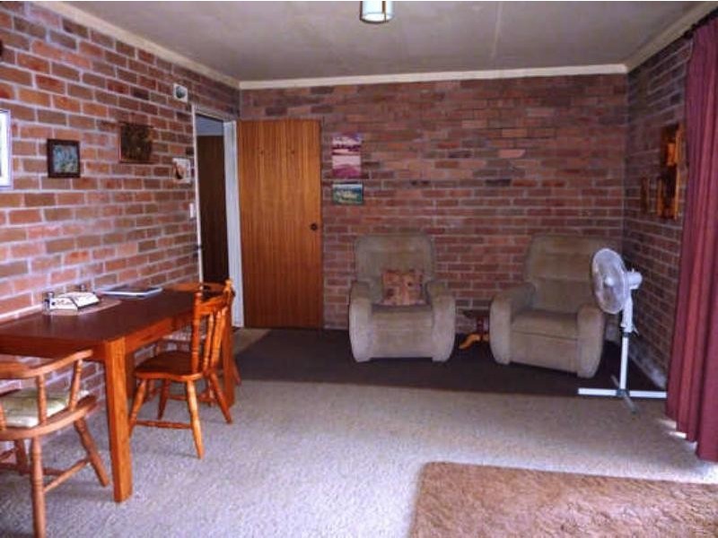 17  Macwood Rd, Smiths Lake NSW 2428