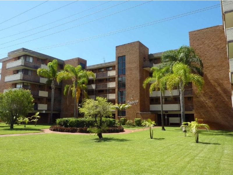 46/3-7  Peel St, Forster NSW 2428