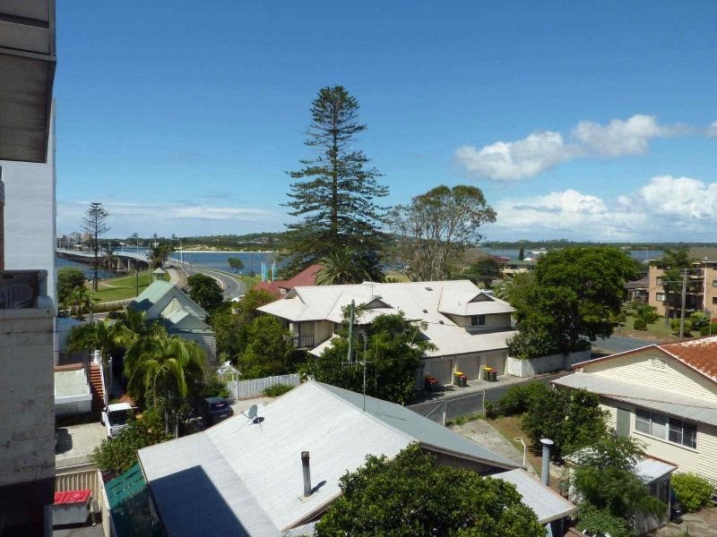 46/3-7  Peel St, Forster NSW 2428