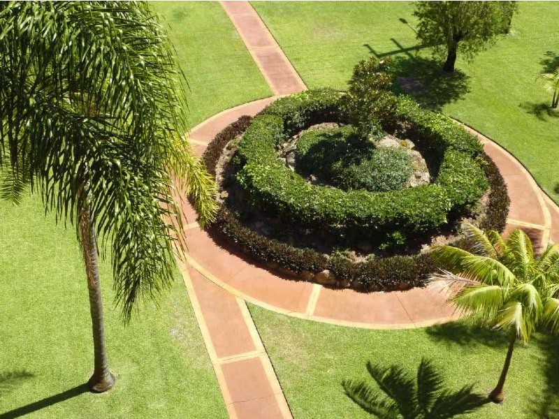 46/3-7  Peel St, Forster NSW 2428