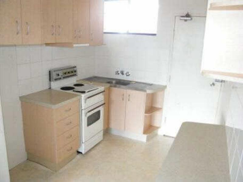 46/3-7  Peel St, Forster NSW 2428