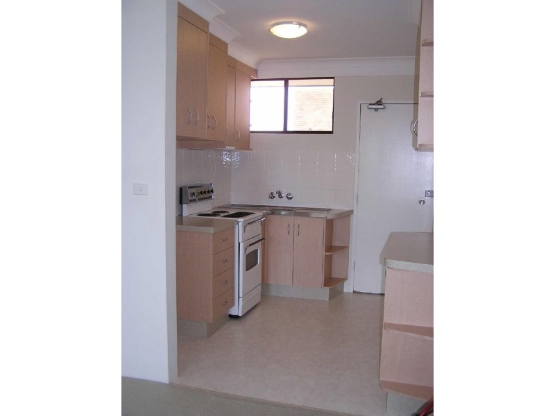 46/3-7  Peel St, Forster NSW 2428