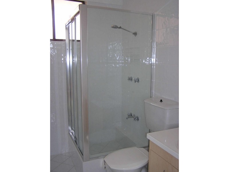 46/3-7  Peel St, Forster NSW 2428