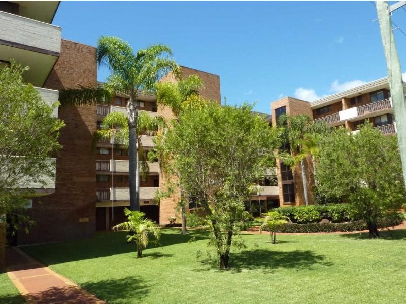 46/3-7  Peel St, Forster NSW 2428