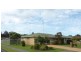 9  Fairway Cres, Forster NSW 2428