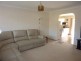 9  Fairway Cres, Forster NSW 2428