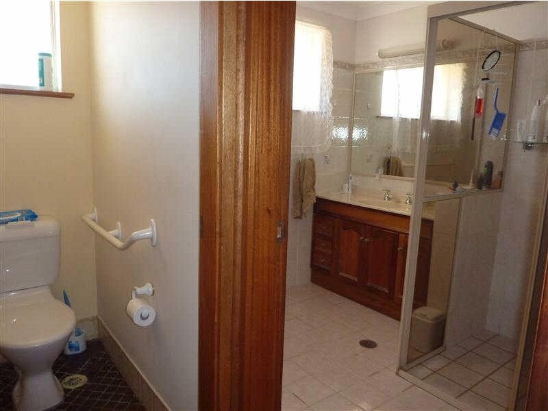 9  Fairway Cres, Forster NSW 2428