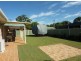 9  Fairway Cres, Forster NSW 2428