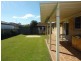 9  Fairway Cres, Forster NSW 2428