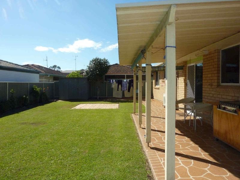 9  Fairway Cres, Forster NSW 2428